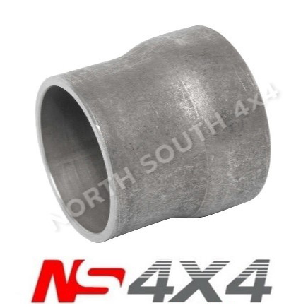 Ns4x4